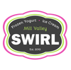 Mill Valley Swirl
