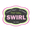 logo of Mill Valley Swirl