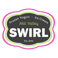 Mill Valley Swirl
